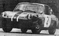 2 Bertone Fiat Racer 850  R.Fusina - E.Re (6)